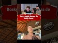 Kosky expõe fortuna de Emily Ferrer #twitch #kosky #fontinnelerj
