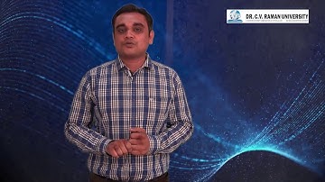 Certificate in Information Technology (CIT)