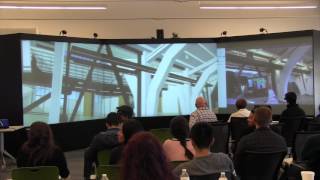AEC Hackathon 3.0 | Project that Solves a Big AEC Problem