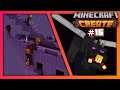 KILLERSCHLEIM im End, ENDLICH ELYTRA, Enderdrache &amp; MEHR 🔸 Minecraft Create #16