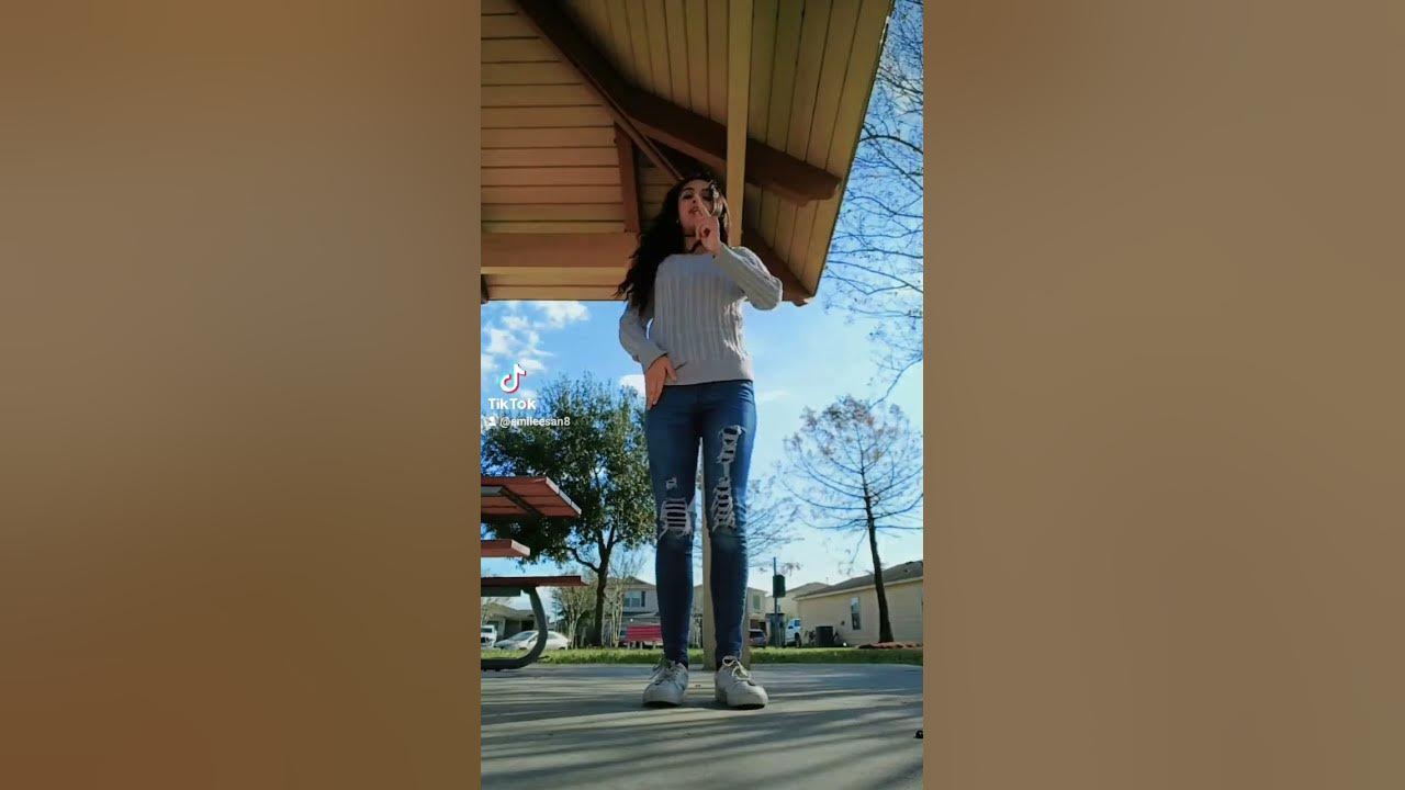 Paper planes-M.I.A-Afrikan boy and Rye Rye remix dance#paper planes dance❤️#trend#fyp:)#Subscribe☺️ Paper planes-M.I.A-Afrikan boy and Rye Rye remix dance#paper planes dance❤️#trend#fyp:)#Subscribe☺️