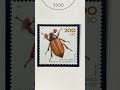 BRD 1993 - Die Sonderpostwertzeichen der Deutschen Bundespost 1993 (Full Year Collection)