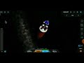 Heavy payload to Luna (Moon)      SimpleRockets 2