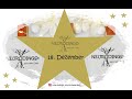 18.12.22 Neurodings® - Impulskarte - nur für DICH! Adventkalender #kreativefantasy