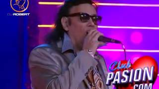 SEBASTIAN  --  Tengo mujer (®)