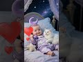 Hello Papa Viral Baby ЁЯдйтЩе Hello Papa Viral Baby ЁЯдйтЩе