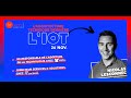 Meetup hr team  larchitecture technique derrire liot avec nicolas leconnec