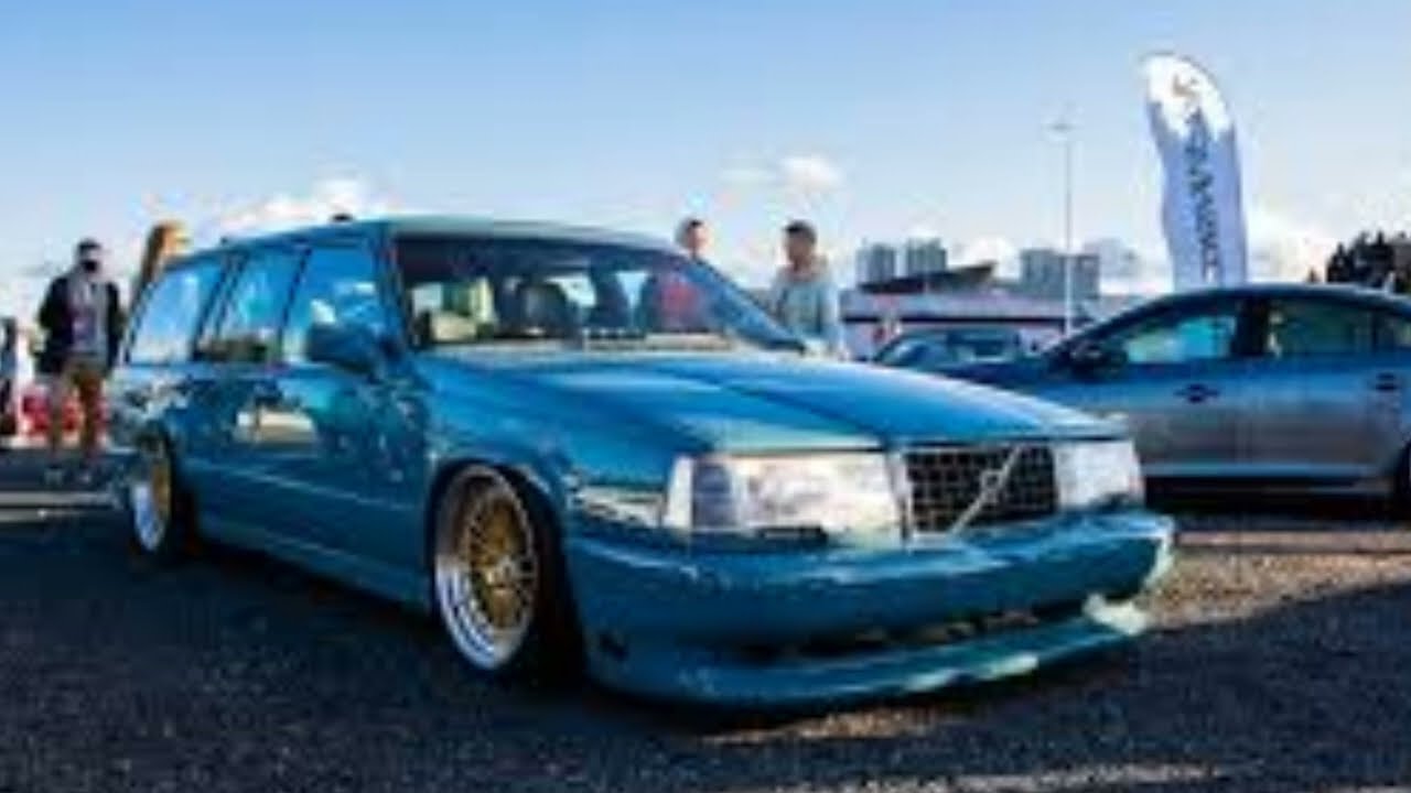 pushinn remix bass bosted