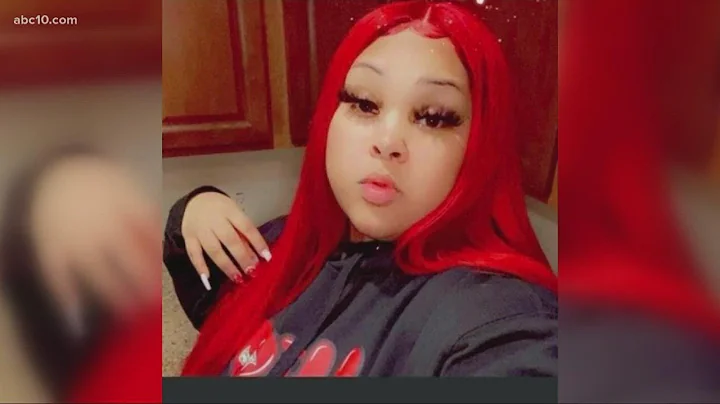 Remembering Jessica Young | Family calls for justi...