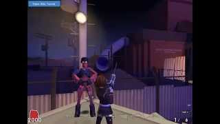 [TEST] MicroVolts Surge - FREE TO PLAY
