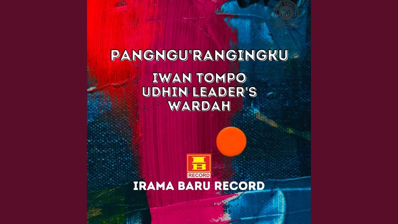 Sulawesi Pa'rasanganta