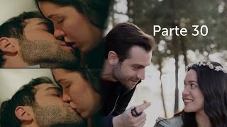 A História De Devran E Azize Dubladoparte 30Primeiro Beijo