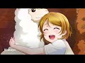 Every Printemps Member S Kagayaiteru No In Love Marginal Every Printemps Member S Kagayaiteru No In Love Marginal