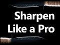 6 Ways to Sharpen In Photoshop Without Plugins