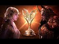 🔴[LIVE] - YMIR CUP DITUNDA