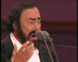 Pavarotti 