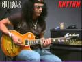 Slash video quiz