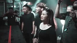 [Aftermovie] -  Sarah Ketaren ft.  Yoren at Terrace Cafe Yogyakarta