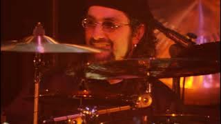 Dream Theater - Stream of Consciousness (Live at Budokan, 2004) (UHD 4K)