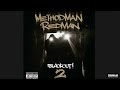 Method Man Redman BO2 Intro mp3