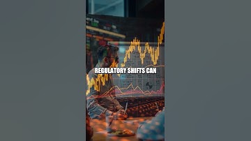 Strategic Crypto Playbook for Smart Investors 2025