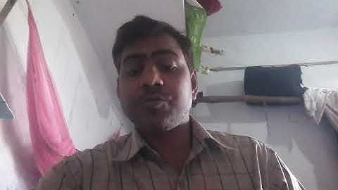 IPC PART -2 ,CHAPTER-  2 GENERAL EXPLANATIONS  SECTION 6----21 PART-1