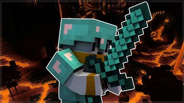 LMS FIGHT: SET KILL + CC OPENING | Cosmic Prisons | Xeon 3 Ep 1