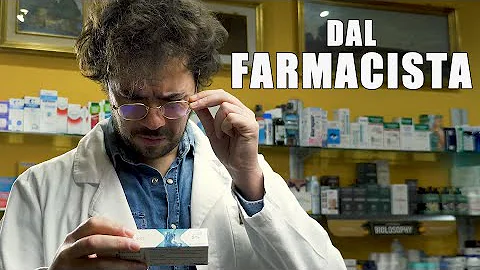 Cosa significa sognare i panini?