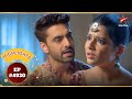 Armaan Tells Abhira The Truth Ep 4930 Highlights Yeh Rishta Kya Kehlata Hai Mon Sun 9 