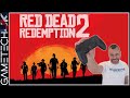 Red Dead Redemption 2 Online - MULTIPLAYER NIGHT!