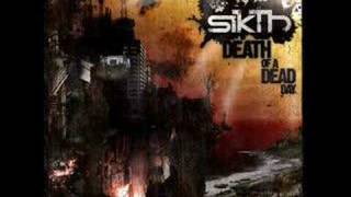 Watch Sikth Another Sinking Ship video