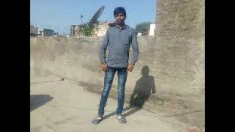 Basic computer part 11 personalized setting from blind user computer setting for visually impaired