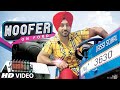 WOOFER ON FORD (Full Song) JASSI SOHAL | Music: SACHIN AHUJA | NEW PUNJABI SONG