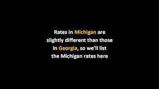 Discover What Cd Rates Is | What Is So Fascinating About Cd Rates?