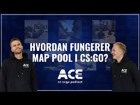 Video: Hvordan fungerer de pool -filteret?