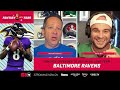 Biggest Fantasy Football DUDS: Should You Be Worried? | Michael Fabiano and Conor Orr