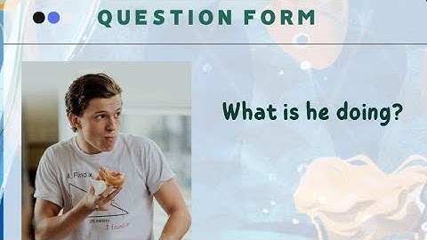 Final Project - Computer Assisted Language Learning