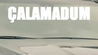 Oy Çalamadum Gitti - Karmate Resimi