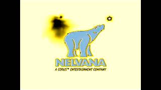 Nelvana In Phased Effect 10.0