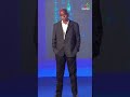 Dr Velumani full video link in description #motivation #motivationalspeaker #focus #cxos