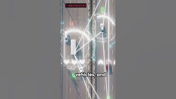 🔥 Edge AI: Your Smartphone’s Secret Superpower! 🚀 #edgeai #edge #ai #technology