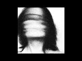 (FREE) TYPE BEAT ALTERNATIF ROCK "Extasie"