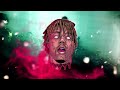 [AI Music] Juice Wrld - Faces Of My Enemies (ft. XXXTENTACION &amp; Eminem) [30 Hertz Diss] Deepfake Rap