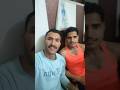 New Dogri Song Viral Short Video|| Rasal singh and Vinod Kumar 😍#viralshorts #dogrisong