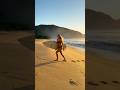 Dia de praia ou surf? Esse biquíni aguenta tudo #modapraia #beachlifestyle