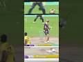 Cold revenge by hasan ali shortsfeed cricket77z shorts