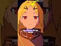 This New Anime Makes Being a Hero the Worst Punishment | Sentenced to Be a Hero...