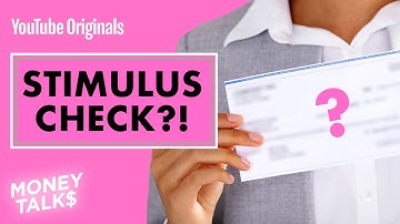 Episode 9 - How Coronavirus Affects Your Taxes