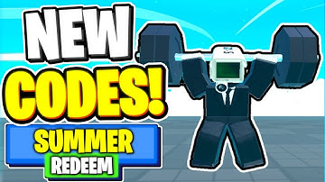NEW ALL CODES FOR Titan Training Simulator IN JULY 2024! ROBLOX Titan Training Simulator CODES