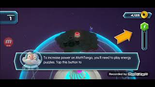 mathtango gameplay 4 minutes